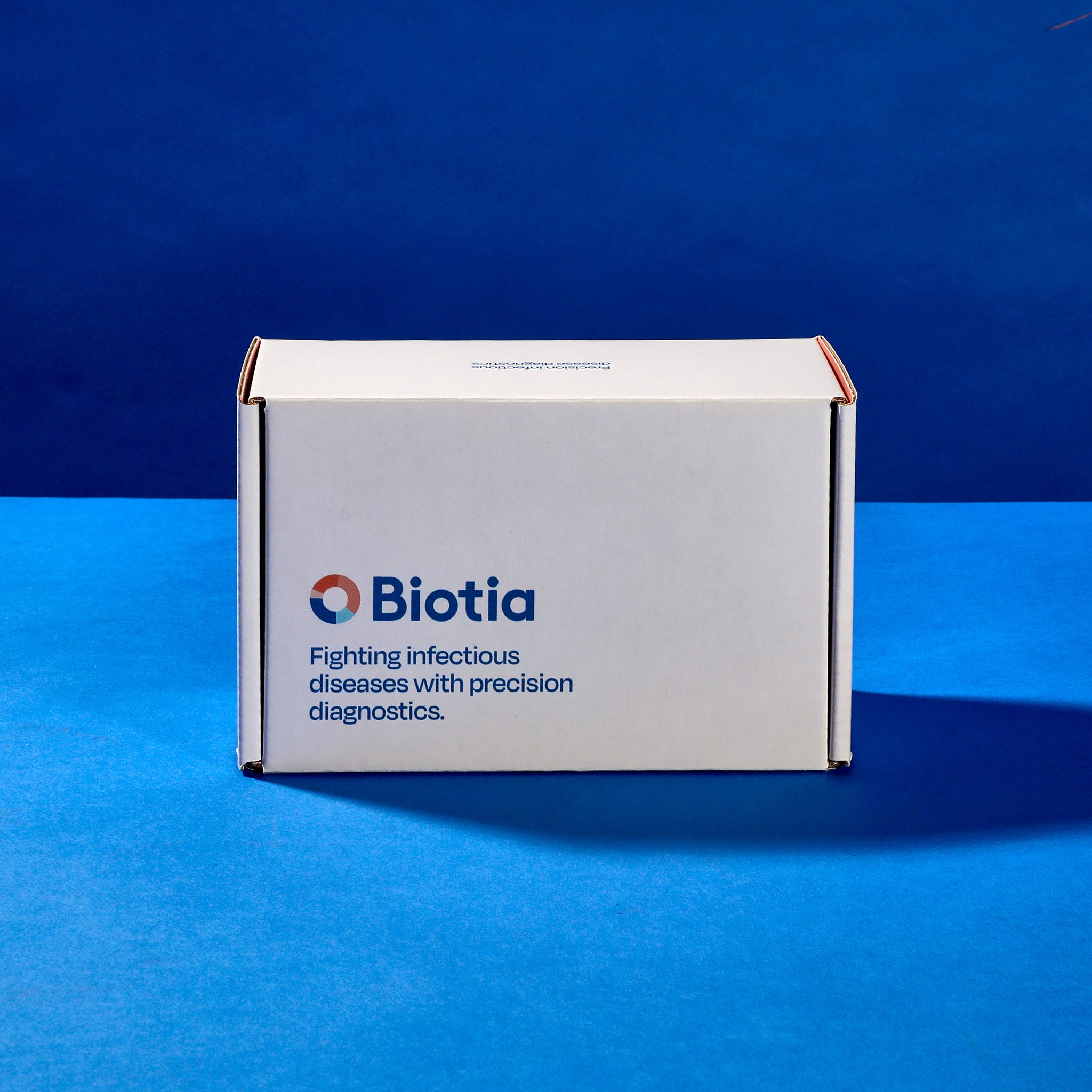 BIOTIA-ID Urine Test
